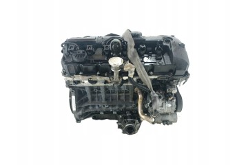 Motor Completo BMW E90 3.0 N51B30A xDrive