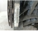 Motor Completo BMW E90 3.0 N51B30A xDrive