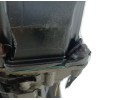Motor Completo BMW E90 3.0 N51B30A xDrive