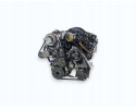 COMPLETE ENGINE FORD MUSTANG 4 0 V6 MNDZA 5G974AA