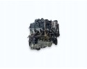 COMPLETE ENGINE FORD MUSTANG 4 0 V6 MNDZA 5G974AA Catalog number of the part MNDZA 5G974AA