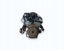 COMPLETE ENGINE FORD MUSTANG 4 0 V6 MNDZA 5G974AA Part manufacturer Ford OE
