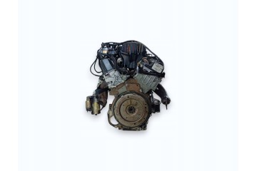 COMPLETE ENGINE FORD MUSTANG 4 0 V6 MNDZA 5G974AA Part manufacturer Ford OE