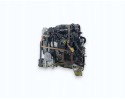 COMPLETE ENGINE FORD MUSTANG 4 0 V6 MNDZA 5G974AA Engine type petrol