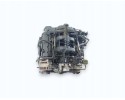 COMPLETE ENGINE FORD MUSTANG 4 0 V6 MNDZA 5G974AA Quality of parts according to GVO O original with manufacturer s logo OE