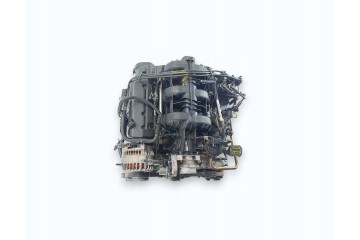 COMPLETE ENGINE FORD MUSTANG 4 0 V6 MNDZA 5G974AA Quality of parts according to GVO O original with manufacturer s logo OE