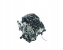 COMPLETE ENGINE NISSAN PATHFINDER R52 3 5 V6 VQ35 2016R