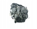 COMPLETE ENGINE NISSAN PATHFINDER R52 3 5 V6 VQ35 2016R Catalog number of the part VQ35