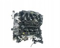 COMPLETE ENGINE NISSAN PATHFINDER R52 3 5 V6 VQ35 2016R Part manufacturer Nissan OE