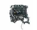 COMPLETE ENGINE NISSAN PATHFINDER R52 3 5 V6 VQ35 2016R Car type passenger cars