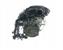 COMPLETE ENGINE NISSAN PATHFINDER R52 3 5 V6 VQ35 2016R Engine type petrol