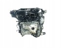 COMPLETE ENGINE NISSAN PATHFINDER R52 3 5 V6 VQ35 2016R Quality of parts according to GVO O original with manufacturer s logo OE