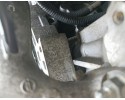 COMPLETE ENGINE NISSAN PATHFINDER R52 3 5 V6 VQ35 2016R Version European
