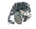 Motor Completo Nissan Pathfinder R52 3.5 V6 VQ35 2016