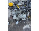 SILNIK 1 3 TCE DACIA RENAULT USZKODZONY NA CZESCI H5HB470 Catalog number of the part SILNIK 1 3 TCE DACIA RENAULT USZKODZONY NA 