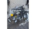SILNIK 1 3 TCE DACIA RENAULT USZKODZONY NA CZESCI H5HB470 Part manufacturer Renault OE