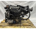 ENGINE COMPLETE HYUNDAI BAYON G4LF Part manufacturer Hyundai OE