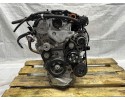 ENGINE COMPLETE HYUNDAI BAYON G4LF Car type 4x4 SUV passenger cars