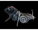 Mercedes 640940 2 0 diesel silnik kompletny z penym osprzetem gotowy