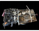 Mercedes 640940 2 0 diesel silnik kompletny z penym osprzetem gotowy Part manufacturer Mercedes Benz OE