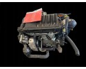 Mercedes 640940 2 0 diesel silnik kompletny z penym osprzetem gotowy Engine type diesel