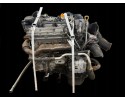 Mercedes 642982 3 0 diesel silnik kompletny z penym osprzetem gotowy Part manufacturer Mercedes Benz OE