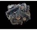Mercedes 642982 3 0 diesel silnik kompletny z penym osprzetem gotowy Engine type diesel