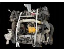 Mercedes 642982 3 0 diesel silnik kompletny z penym osprzetem gotowy Catalog number of the part 642982