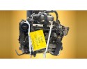 Mazda R2AA 2 2 diesel silnik kompletny z penym osprzetem gotowy Part manufacturer Mazda OE