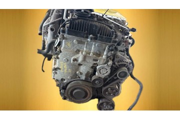 Mazda R2AA 2 2 diesel silnik kompletny z penym osprzetem gotowy Car type passenger cars