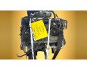 Mazda R2AA 2 2 diesel silnik kompletny z penym osprzetem gotowy Catalog number of the part R2AA