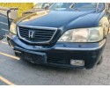 silnik C35A5 Honda LEGEND 99r ka9