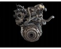 Mazda Z6 1 6 benzyna silnik kompletny z penym osprzetem gotowy