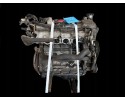 Mazda Z6 1 6 benzyna silnik kompletny z penym osprzetem gotowy Part manufacturer Mazda OE