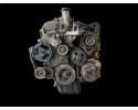 Mazda Z6 1 6 benzyna silnik kompletny z penym osprzetem gotowy Car type passenger cars