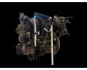 Mazda Z6 1 6 benzyna silnik kompletny z penym osprzetem gotowy Engine type petrol
