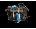 Mazda Z6 1 6 benzyna silnik kompletny z penym osprzetem gotowy Catalog number of the part Z6