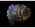 Mazda L837 1 8 benzyna silnik kompletny z penym osprzetem gotowy