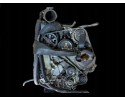 Mazda L837 1 8 benzyna silnik kompletny z penym osprzetem gotowy Part manufacturer Mazda OE