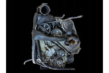 Mazda L837 1 8 benzyna silnik kompletny z penym osprzetem gotowy Part manufacturer Mazda OE