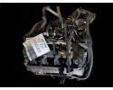 Mazda L837 1 8 benzyna silnik kompletny z penym osprzetem gotowy Car type passenger cars