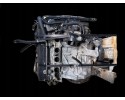 Mazda L837 1 8 benzyna silnik kompletny z penym osprzetem gotowy Engine type petrol