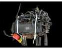 Kia A3E 1 3 benzyna silnik kompletny z penym osprzetem gotowy Part manufacturer Kia OE