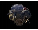 Kia A3E 1 3 benzyna silnik kompletny z penym osprzetem gotowy Engine type petrol