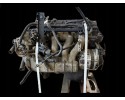 Kia A3E 1 3 benzyna silnik kompletny z penym osprzetem gotowy Catalog number of the part A3E