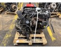Kia D4FA 1 5 diesel silnik kompletny z penym osprzetem gotowy