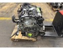 Kia D4FA 1 5 diesel silnik kompletny z penym osprzetem gotowy Part manufacturer Kia OE