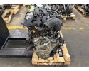 Kia D4FA 1 5 diesel silnik kompletny z penym osprzetem gotowy Car type passenger cars