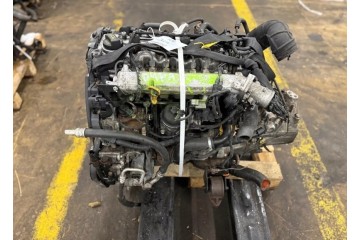 Kia D4FA 1 5 diesel silnik kompletny z penym osprzetem gotowy Engine type diesel