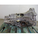 DHW  CAJA CAMBIOS AUDI A4 BERLINA (B5) 1.8 T 1998 DHW 200455 AUDI - 11